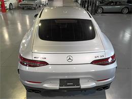 2020 Mercedes-Benz AMG (CC-2108786) for sale in Boca Raton, Florida