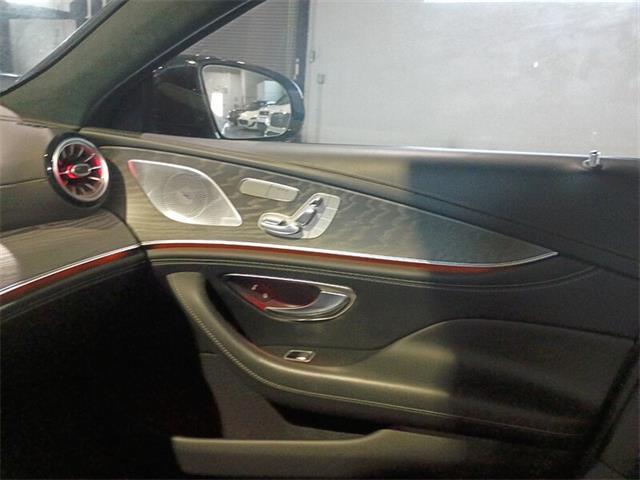 2020 Mercedes-Benz AMG (CC-2108786) for sale in Boca Raton, Florida