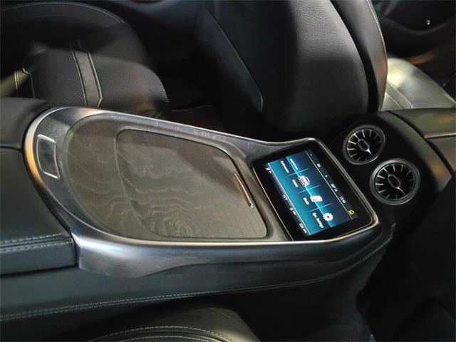2020 Mercedes-Benz AMG (CC-2108786) for sale in Boca Raton, Florida