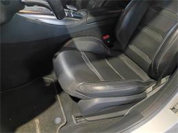 2020 Mercedes-Benz AMG (CC-2108786) for sale in Boca Raton, Florida