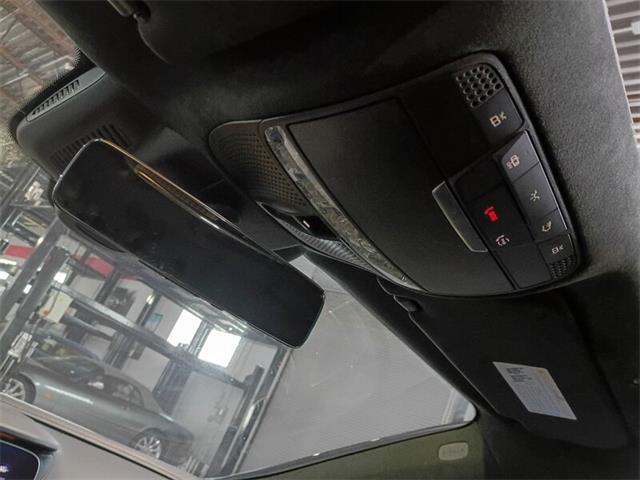 2020 Mercedes-Benz AMG (CC-2108786) for sale in Boca Raton, Florida
