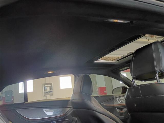 2020 Mercedes-Benz AMG (CC-2108786) for sale in Boca Raton, Florida