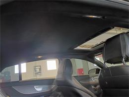2020 Mercedes-Benz AMG (CC-2108786) for sale in Boca Raton, Florida