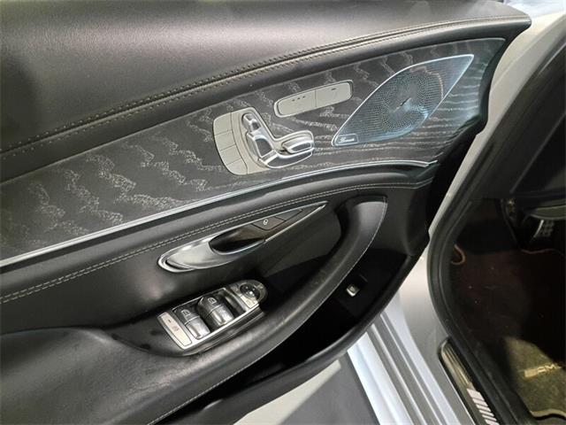 2020 Mercedes-Benz AMG (CC-2108786) for sale in Boca Raton, Florida