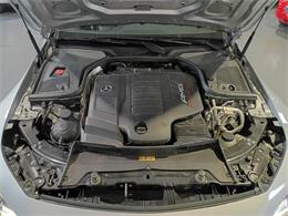 2020 Mercedes-Benz AMG (CC-2108786) for sale in Boca Raton, Florida