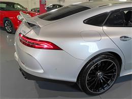 2020 Mercedes-Benz AMG (CC-2108786) for sale in Boca Raton, Florida