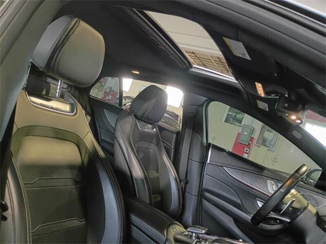 2020 Mercedes-Benz AMG (CC-2108786) for sale in Boca Raton, Florida