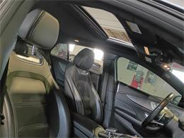 2020 Mercedes-Benz AMG (CC-2108786) for sale in Boca Raton, Florida
