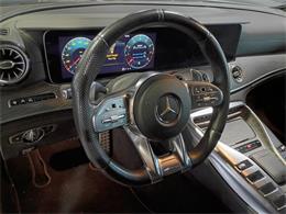 2020 Mercedes-Benz AMG (CC-2108786) for sale in Boca Raton, Florida