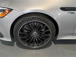 2020 Mercedes-Benz AMG (CC-2108786) for sale in Boca Raton, Florida