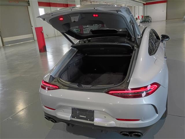 2020 Mercedes-Benz AMG (CC-2108786) for sale in Boca Raton, Florida
