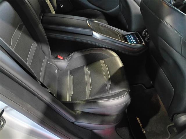2020 Mercedes-Benz AMG (CC-2108786) for sale in Boca Raton, Florida