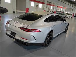 2020 Mercedes-Benz AMG (CC-2108786) for sale in Boca Raton, Florida