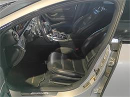 2020 Mercedes-Benz AMG (CC-2108786) for sale in Boca Raton, Florida