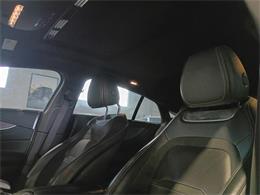 2020 Mercedes-Benz AMG (CC-2108786) for sale in Boca Raton, Florida