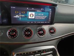 2020 Mercedes-Benz AMG (CC-2108786) for sale in Boca Raton, Florida