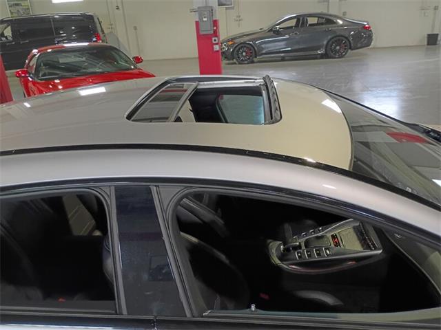 2020 Mercedes-Benz AMG (CC-2108786) for sale in Boca Raton, Florida