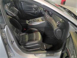 2020 Mercedes-Benz AMG (CC-2108786) for sale in Boca Raton, Florida