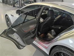 2020 Mercedes-Benz AMG (CC-2108786) for sale in Boca Raton, Florida