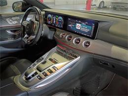 2020 Mercedes-Benz AMG (CC-2108786) for sale in Boca Raton, Florida