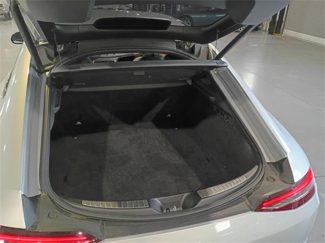 2020 Mercedes-Benz AMG (CC-2108786) for sale in Boca Raton, Florida