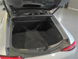 2020 Mercedes-Benz AMG (CC-2108786) for sale in Boca Raton, Florida