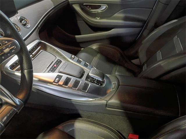 2020 Mercedes-Benz AMG (CC-2108786) for sale in Boca Raton, Florida