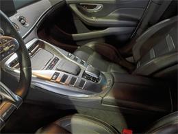 2020 Mercedes-Benz AMG (CC-2108786) for sale in Boca Raton, Florida