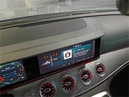 2020 Mercedes-Benz AMG (CC-2108786) for sale in Boca Raton, Florida