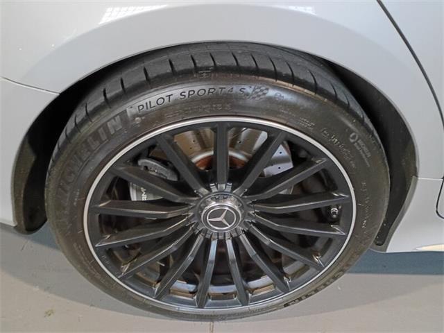 2020 Mercedes-Benz AMG (CC-2108786) for sale in Boca Raton, Florida