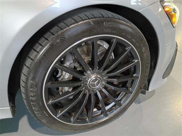2020 Mercedes-Benz AMG (CC-2108786) for sale in Boca Raton, Florida