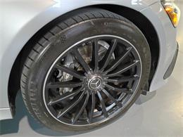 2020 Mercedes-Benz AMG (CC-2108786) for sale in Boca Raton, Florida