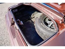 1977 Pontiac Firebird (CC-2108787) for sale in Ramsey, Minnesota