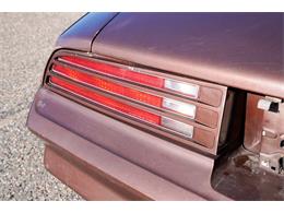1977 Pontiac Firebird (CC-2108787) for sale in Ramsey, Minnesota