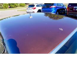 1977 Pontiac Firebird (CC-2108787) for sale in Ramsey, Minnesota