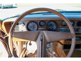 1977 Pontiac Firebird (CC-2108787) for sale in Ramsey, Minnesota