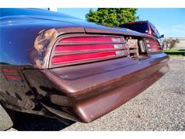 1977 Pontiac Firebird (CC-2108787) for sale in Ramsey, Minnesota