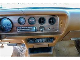 1977 Pontiac Firebird (CC-2108787) for sale in Ramsey, Minnesota