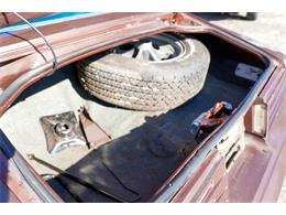 1977 Pontiac Firebird (CC-2108787) for sale in Ramsey, Minnesota
