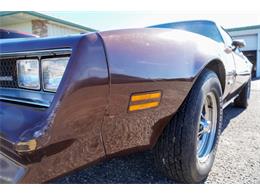 1977 Pontiac Firebird (CC-2108787) for sale in Ramsey, Minnesota