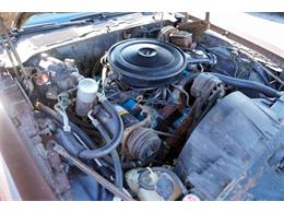 1977 Pontiac Firebird (CC-2108787) for sale in Ramsey, Minnesota