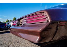 1977 Pontiac Firebird (CC-2108787) for sale in Ramsey, Minnesota