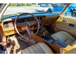 1977 Pontiac Firebird (CC-2108787) for sale in Ramsey, Minnesota