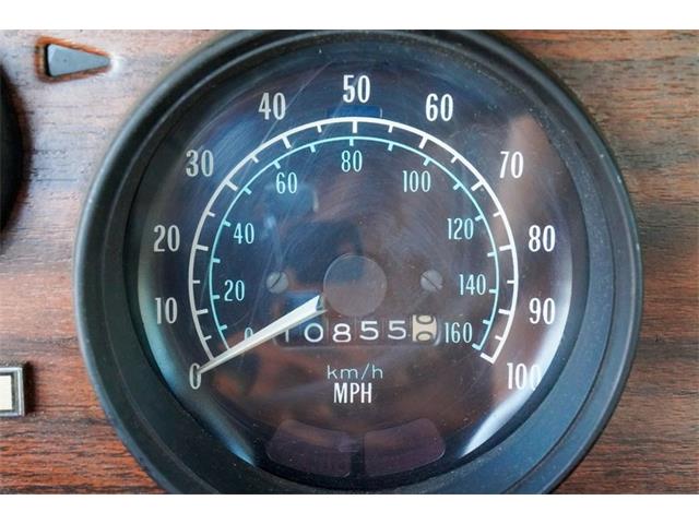 1977 Pontiac Firebird (CC-2108787) for sale in Ramsey, Minnesota