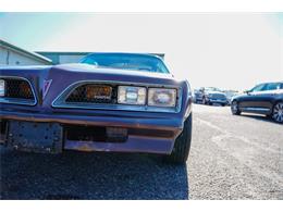 1977 Pontiac Firebird (CC-2108787) for sale in Ramsey, Minnesota