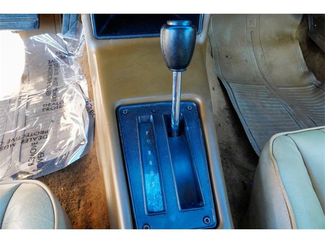 1977 Pontiac Firebird (CC-2108787) for sale in Ramsey, Minnesota