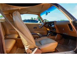 1977 Pontiac Firebird (CC-2108787) for sale in Ramsey, Minnesota