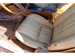 1977 Pontiac Firebird (CC-2108787) for sale in Ramsey, Minnesota