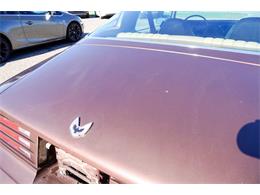 1977 Pontiac Firebird (CC-2108787) for sale in Ramsey, Minnesota
