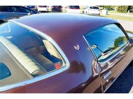 1977 Pontiac Firebird (CC-2108787) for sale in Ramsey, Minnesota